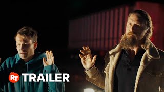 Bring Him to Me Trailer #1 (2024)