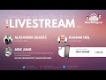 ⚡ Alex & Ragnar Show # 108 ISE 2024 und Microsoft Teams Device News⚡
