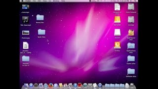 i have a mac os 10.6.8 operating system and need upgrade for google. i have a mac os 10.6.8 operating system and need upgrade for google.