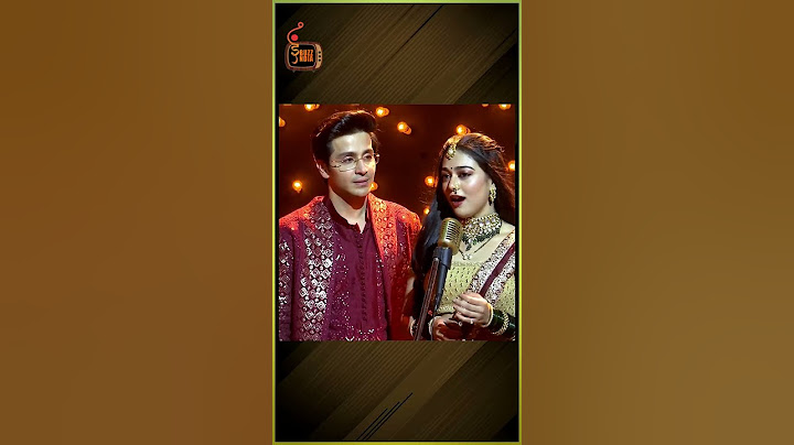 Ghum Hai Kisikey Pyaar Meiin Upcoming | #ghkkpm #ghumhaikisikepyaarmein