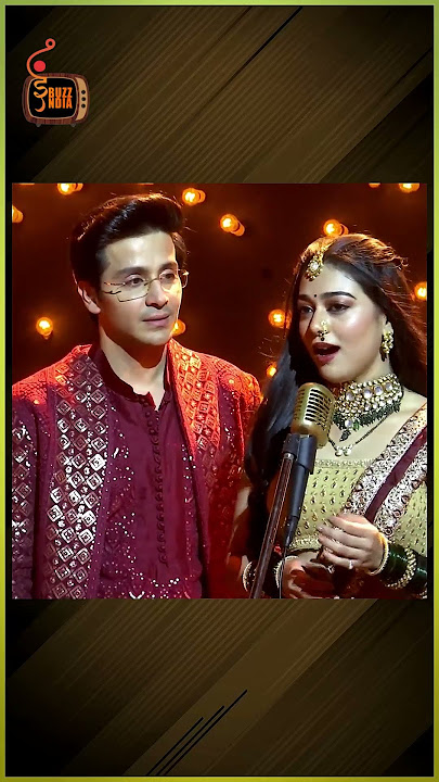Ghum Hai Kisikey Pyaar Meiin Upcoming | #ghkkpm #ghumhaikisikepyaarmein
