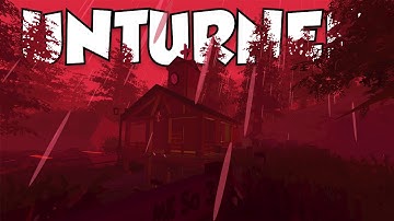 Unturned Map Editor [ SE 3 ] Episode-6 : Abandoned Church