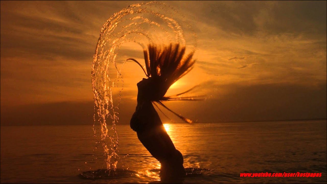 Watch Constan - Sunshine (Diogo Ribeiro Remix) on YouTube Watch Constan - Sunshine (Diogo Ribeiro Remix) on YouTube