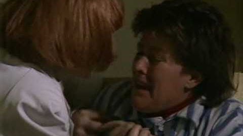 Prisoner Cell Block H ep687 Part 5