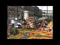 Mexico City 🇲🇽 / Мексика /Самый быстрый city тур в 6 утра