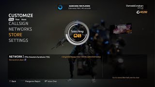 Titanfall 2 - I'm Back | 51 kills (Stream Highlight)