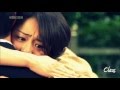 Cinderella's sister MV - Apologize (Timbaland)