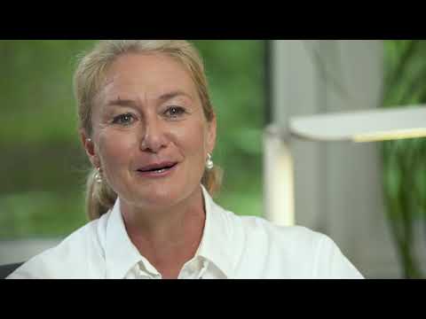 Video: Herzrehabilitation Verstehen