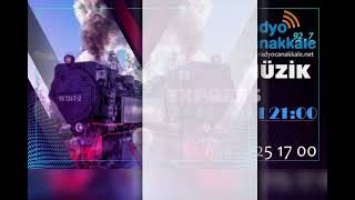 Cengiz Kurtoglu Güler Geçersin Resimi