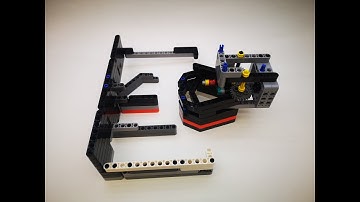 FLL 2020 Replay Mission M11 attachment