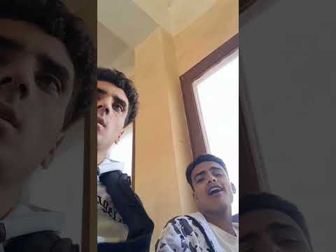 حبيتك وانتي بعتي