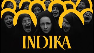 Indika pt2 - Кризис веры