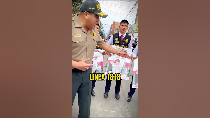 ¡Di NO a la extorsión!  Yo no caigo en extorsión, yo denuncio.