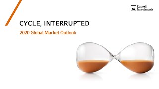 2020 Global Market Outlook: Cycle, Interrupted