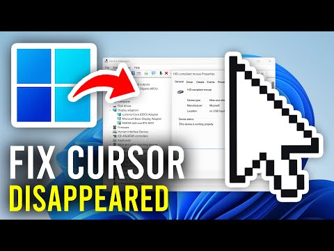How To Fix