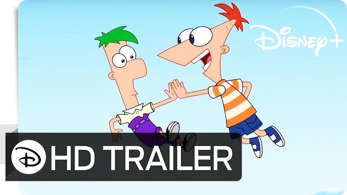 Katta eshakli qizlar porno videolarda mushuk yalaganlarni kamsitadi Haqiqatan ham ozbek seksi