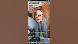 HIJAB STYLE || STYLE CANTIK HIJAB YANG PUNYA PANTAT GEDE