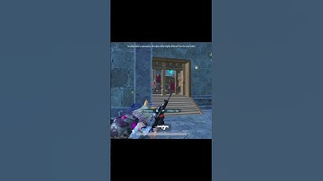 1v5 in Conqueror Lobby 🔥 | Unbelievable Clutch Against Pros | BGMI