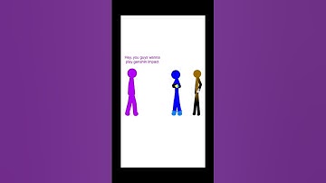 Death but in Sticknodes (Sticknodes) Credit: @raxdflipnote