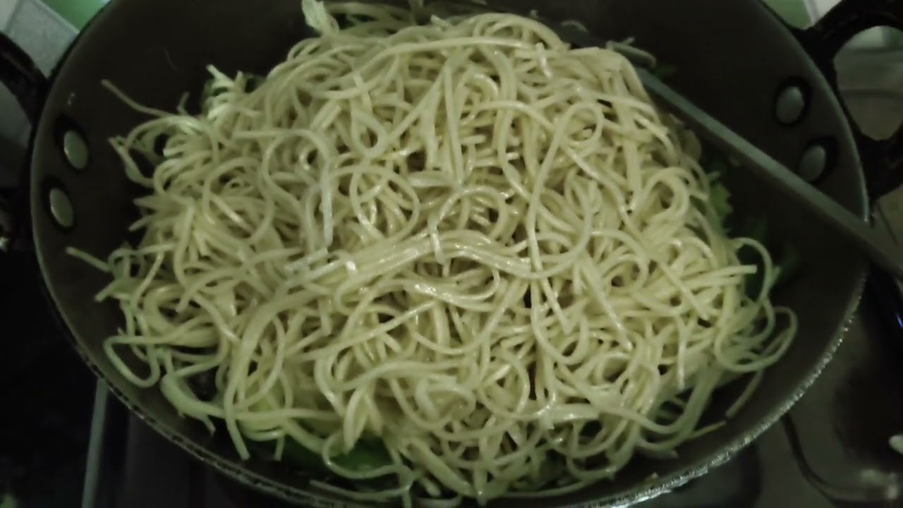 #food