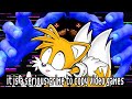 Ce jeu sonic est illgal   sonic pc port remake fr