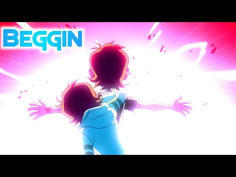 Beggin Ben 10 Edit | AMV | Ben 10 Omniverse And Then There Were None & And Then There Was Ben