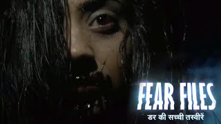 Fear Files || Horror Story || Aahat || Best of Aanjan || Horror Satellite ||