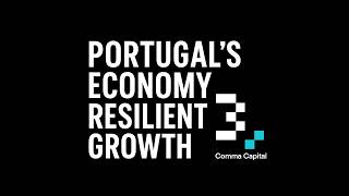 Portugal's Economy Portugal's Economy