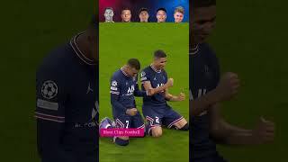 ♥️#ronaldo #football #video