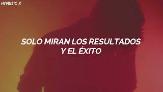 STRAY KIDS - BLIND SPOT [Traducida Al Español/ Sub Español]