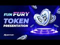 Betfury funfury coin earn trick  coinflip best tricks   dont miss it