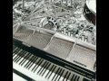 澤野弘之 Hiroyuki Sawano - SoLa