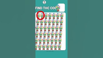 Find the Hidden Emoji !   QUICK IQ   #emojichallenge #shortsyoutube #shorts  #challenge #emojigame