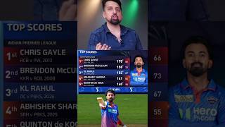 Introducing the "CrickoWear Pro Band," a revolutionary next-generation smart wearable🎉