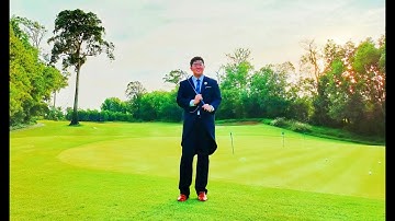 Ngày 15: Bí kíp từ tay trắng tạo nên cơ đồ bạc tỷ