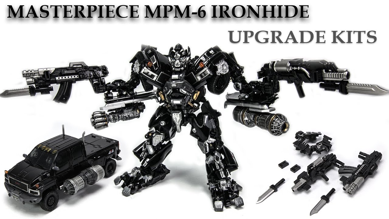 hq720.jpg?sqp=-
