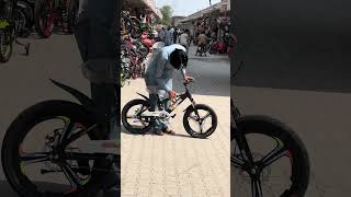 Kareem and Abdur Rahman cycle store Peshawar karkhano market WhatsApp number 03018856050 new model