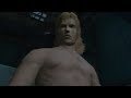 Metal Gear Solid Twin Snakes: Liquid Snake Boss Fight and Ending
