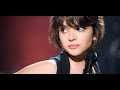 Norah Jones Live Walmart Soundcheck ( Full Show & Interview 2009 )