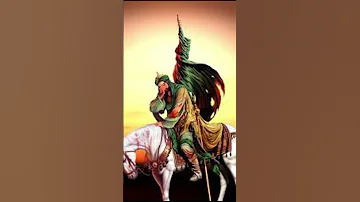 حيدريون سيد فاقد الموسوي 
