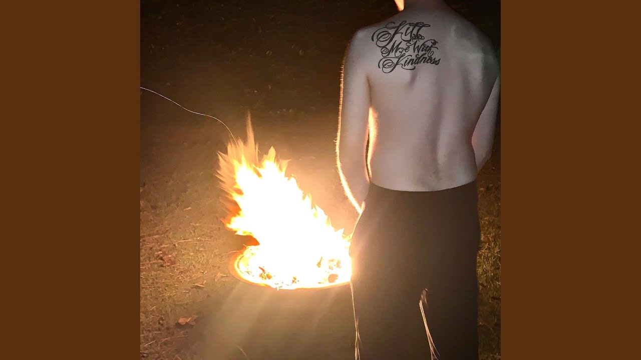 Watch KMWK on YouTube Watch KMWK on YouTube