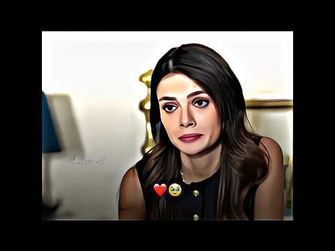 من تصميمي اغنيه ياحبيب قلبا للماما على عليا ودينيز م مسلسلات تركيه اكسبلور 