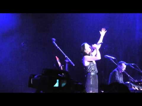 Corrs - Bring