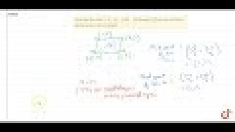 Prove that the point `(-2,-1),(1,0),(4,3)a n d(1,2)` are the vertices of parallel-gram. Is it a...