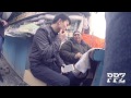 PPZ prank - Балгер