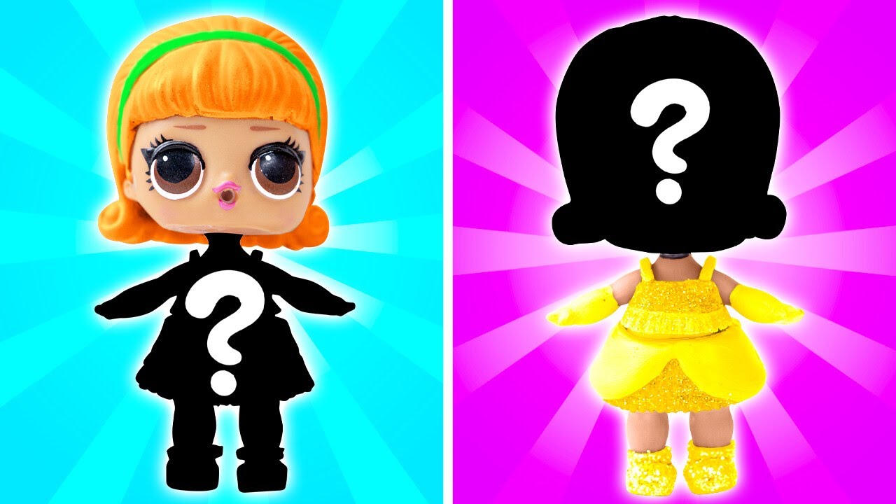 welcome-to-the-world-of-lol-surprise-dolls-youtube