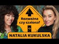 Natalia kukulska ile kosztuje prywatno w blasku fleszy  dalej martyna wojciechowska