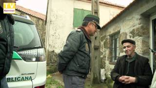 idosos em seguranca travassos 11