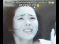 Ghost लड़की को पानी से भरे कांच के box में कैद कर देता है 😱😱#shorts #scifimovieexplainedinhindi