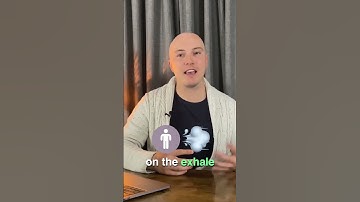 Taking too long to empty your bladder? TRY THIS! #shorts